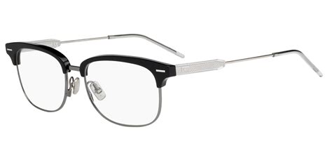 dior frames men|dior eyeglass frames with crystals.